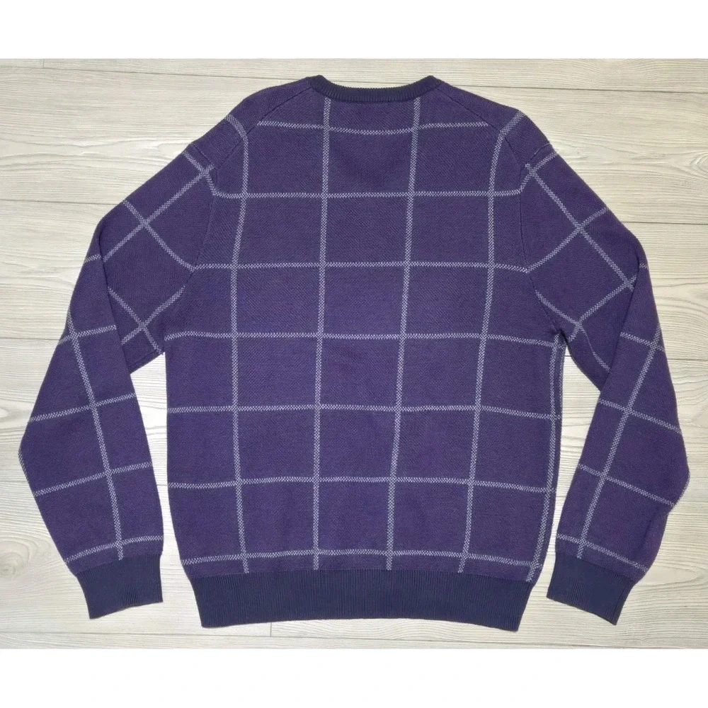 Brooks Brothers product brooks